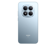 XIAOMI Redmi Note 15 Pro 5G 8/256 GB Glacier Blue - 1471036 - zdjęcie 6